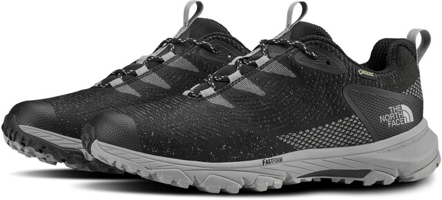 The North Face Ultra Fastpack III GTX 